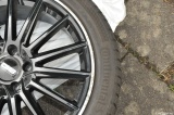  Mercedes  C-Klasse C -Klasse T-Modell C 300 e T (206.254)AMG 2.0 AMG Line 230KW AT9 E6d #42
