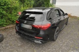  Mercedes  C-Klasse C -Klasse T-Modell C 300 e T (206.254)AMG 2.0 AMG Line 230KW AT9 E6d #45