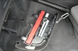  Mercedes  C-Klasse C -Klasse T-Modell C 300 e T (206.254)AMG 2.0 AMG Line 230KW AT9 E6d #46