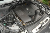  Mercedes  C-Klasse C -Klasse T-Modell C 300 e T (206.254)AMG 2.0 AMG Line 230KW AT9 E6d #48