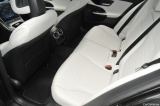  Mercedes  C-Klasse C -Klasse T-Modell C 300 e T (206.254)AMG 2.0 AMG Line 230KW AT9 E6d #51