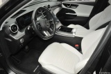  Mercedes  C-Klasse C -Klasse T-Modell C 300 e T (206.254)AMG 2.0 AMG Line 230KW AT9 E6d #52