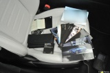  Mercedes  C-Klasse C -Klasse T-Modell C 300 e T (206.254)AMG 2.0 AMG Line 230KW AT9 E6d #53