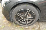  Mercedes  C-Klasse C -Klasse T-Modell C 300 e T (206.254)AMG 2.0 AMG Line 230KW AT9 E6d #54