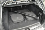  Mercedes  C-Klasse C -Klasse T-Modell C 300 e T (206.254)AMG 2.0 AMG Line 230KW AT9 E6d #59