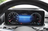  Mercedes  C-Klasse C -Klasse T-Modell C 300 e T (206.254)AMG 2.0 AMG Line 230KW AT9 E6d #58