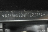  Mercedes  C-Klasse C -Klasse T-Modell C 300 e T (206.254)AMG 2.0 AMG Line 230KW AT9 E6d #61