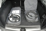  Mercedes  C-Klasse C -Klasse T-Modell C 300 e T (206.254)AMG 2.0 AMG Line 230KW AT9 E6d #62