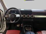  Mercedes  B-Klasse GLB -Klasse GLB 220 d 4Matic (247.615)AMG AMG Line 140KW AT8 E6d #6