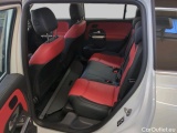  Mercedes  B-Klasse GLB -Klasse GLB 220 d 4Matic (247.615)AMG AMG Line 140KW AT8 E6d #7