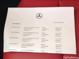  Mercedes  B-Klasse GLB -Klasse GLB 220 d 4Matic (247.615)AMG AMG Line 140KW AT8 E6d #10
