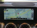 Mercedes  B-Klasse GLB -Klasse GLB 220 d 4Matic (247.615)AMG AMG Line 140KW AT8 E6d #11