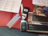  Mercedes  B-Klasse GLB -Klasse GLB 220 d 4Matic (247.615)AMG AMG Line 140KW AT8 E6d #12