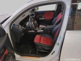  Mercedes  B-Klasse GLB -Klasse GLB 220 d 4Matic (247.615)AMG AMG Line 140KW AT8 E6d #9