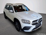  Mercedes  B-Klasse GLB -Klasse GLB 220 d 4Matic (247.615)AMG AMG Line 140KW AT8 E6d #14