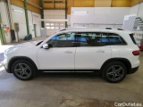  Mercedes  B-Klasse GLB -Klasse GLB 220 d 4Matic (247.615)AMG AMG Line 140KW AT8 E6d #16