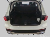  Mercedes  B-Klasse GLB -Klasse GLB 220 d 4Matic (247.615)AMG AMG Line 140KW AT8 E6d #18