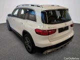  Mercedes  B-Klasse GLB -Klasse GLB 220 d 4Matic (247.615)AMG AMG Line 140KW AT8 E6d #19