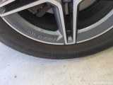  Mercedes  B-Klasse GLB -Klasse GLB 220 d 4Matic (247.615)AMG AMG Line 140KW AT8 E6d #20