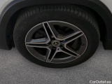  Mercedes  B-Klasse GLB -Klasse GLB 220 d 4Matic (247.615)AMG AMG Line 140KW AT8 E6d #21
