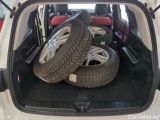  Mercedes  B-Klasse GLB -Klasse GLB 220 d 4Matic (247.615)AMG AMG Line 140KW AT8 E6d #23