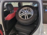  Mercedes  B-Klasse GLB -Klasse GLB 220 d 4Matic (247.615)AMG AMG Line 140KW AT8 E6d #24