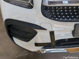  Mercedes  B-Klasse GLB -Klasse GLB 220 d 4Matic (247.615)AMG AMG Line 140KW AT8 E6d #27