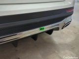  Mercedes  B-Klasse GLB -Klasse GLB 220 d 4Matic (247.615)AMG AMG Line 140KW AT8 E6d #38