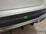 Mercedes  B-Klasse GLB -Klasse GLB 220 d 4Matic (247.615)AMG AMG Line 140KW AT8 E6d #42