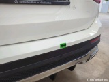  Mercedes  B-Klasse GLB -Klasse GLB 220 d 4Matic (247.615)AMG AMG Line 140KW AT8 E6d #44