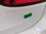  Mercedes  B-Klasse GLB -Klasse GLB 220 d 4Matic (247.615)AMG AMG Line 140KW AT8 E6d #50