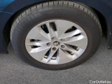  Skoda  Octavia  Combi Ambition 2.0 TDI 110KW AT7 E6d #9