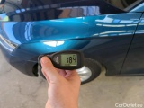  Skoda  Octavia  Combi Ambition 2.0 TDI 110KW AT7 E6d #14