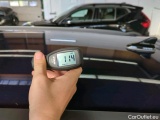  Skoda  Octavia  Combi Ambition 2.0 TDI 110KW AT7 E6d #15
