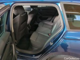  Skoda  Octavia  Combi Ambition 2.0 TDI 110KW AT7 E6d #20