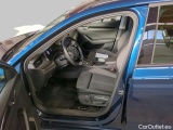 Skoda  Octavia  Combi Ambition 2.0 TDI 110KW AT7 E6d #22