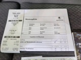  Skoda  Octavia  Combi Ambition 2.0 TDI 110KW AT7 E6d #23