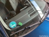  Skoda  Octavia  Combi Ambition 2.0 TDI 110KW AT7 E6d #24