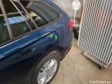  Skoda  Octavia  Combi Ambition 2.0 TDI 110KW AT7 E6d #32