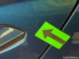  Skoda  Octavia  Combi Ambition 2.0 TDI 110KW AT7 E6d #37