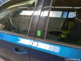  Skoda  Octavia  Combi Ambition 2.0 TDI 110KW AT7 E6d #41