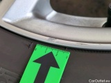  Skoda  Octavia  Combi Ambition 2.0 TDI 110KW AT7 E6d #43