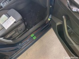  Skoda  Octavia  Combi Ambition 2.0 TDI 110KW AT7 E6d #52