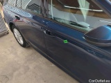  Skoda  Octavia  Combi Ambition 2.0 TDI 110KW AT7 E6d #58