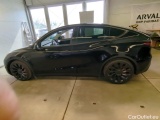  Tesla  Model Y TESLA  Performance Dual Motor AWD 5d 393kW #10