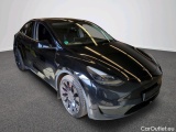  Tesla  Model Y TESLA  Performance Dual Motor AWD 5d 393kW #12
