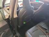  Tesla  Model Y TESLA  Performance Dual Motor AWD 5d 393kW #25