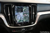 Volvo  V60  Kombi Core 2.0 B4 145KW AT8 E6d #12