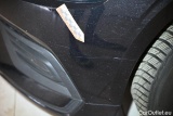  Volvo  V60  Kombi Core 2.0 B4 145KW AT8 E6d #33