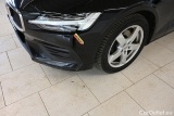  Volvo  V60  Kombi Core 2.0 B4 145KW AT8 E6d #32